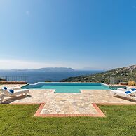 Rodon Luxury Villas Eos