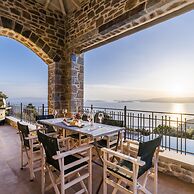 Rodon Luxury Villas Eos