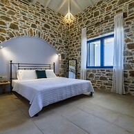 Rodon Luxury Villas Eos