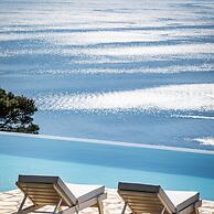 Rodon Luxury Villas Eos