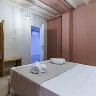 Rodon Luxury Villas Eos