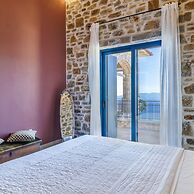 Rodon Luxury Villas Eos