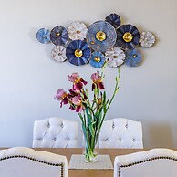 Rodon Luxury Villas Eos