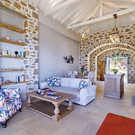 Rodon Luxury Villas Eos