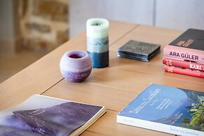 Rodon Luxury Villas Eos