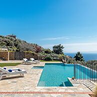 Rodon Luxury Villas Eos