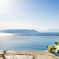 Rodon Luxury Villas Eos