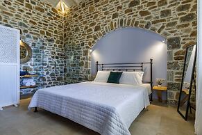 Rodon Luxury Villas Eos