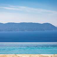 Rodon Luxury Villas Eos