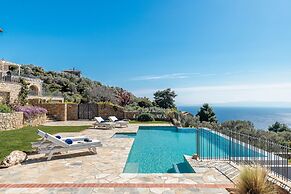 Rodon Luxury Villas Eos