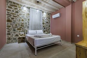 Rodon Luxury Villas Eos