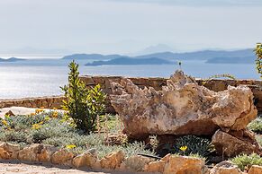 Rodon Luxury Villas Eos