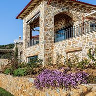 Rodon Luxury Villas Eos