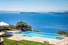 Rodon Luxury Villas Eos