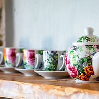 Rodon Luxury Villas Eos