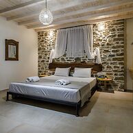 Rodon Luxury Villas Eos