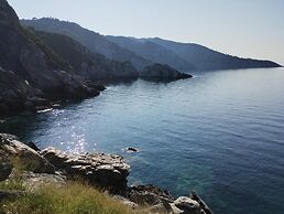 Rodon Luxury Villas Eos