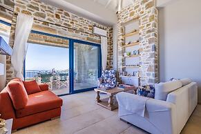 Rodon Luxury Villas Eos