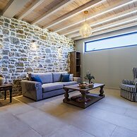 Rodon Luxury Villas Eos