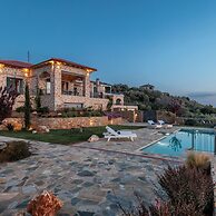 Rodon Luxury Villas Eos