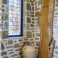 Rodon Luxury Villas Eos