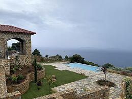 Rodon Luxury Villas Eos