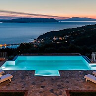 Rodon Luxury Villas Eos