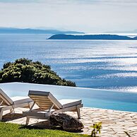 Rodon Luxury Villas Eos