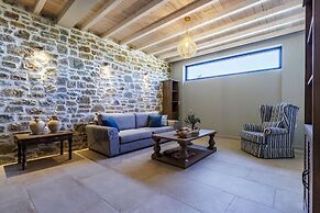 Rodon Luxury Villas Eos