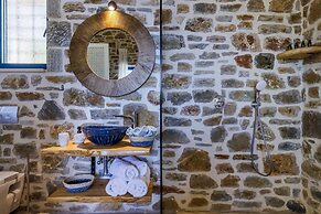 Rodon Luxury Villas Eos