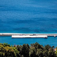 Rodon Luxury Villas Eos