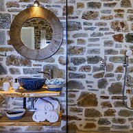 Rodon Luxury Villas Eos