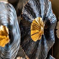 Rodon Luxury Villas Eos