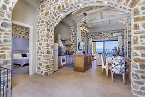 Rodon Luxury Villas Eos