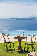 Rodon Luxury Villas Eos