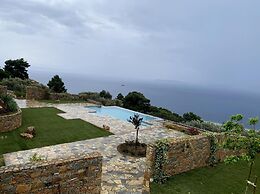 Rodon Luxury Villas Eos