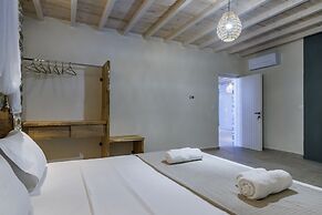 Rodon Luxury Villas Eos