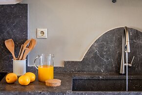 Rodon Luxury Villas Eos