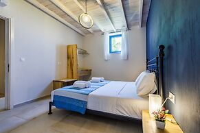 Rodon Luxury Villas Eos