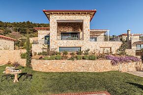 Rodon Luxury Villas Eos