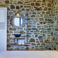 Rodon Luxury Villas Eos