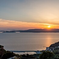 Rodon Luxury Villas Eos