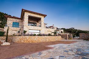 Rodon Luxury Villas Eos