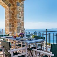 Rodon Luxury Villas Eos