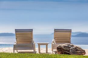 Rodon Luxury Villas Eos