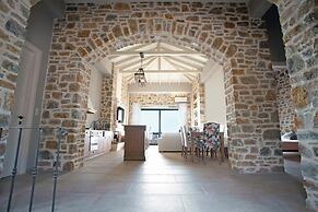 Rodon Luxury Villas Eos