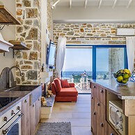 Rodon Luxury Villas Eos