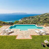 Rodon Luxury Villas Eos