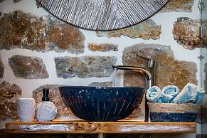 Rodon Luxury Villas Eos