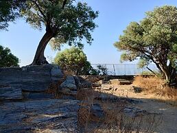 Rodon Luxury Villas Eos